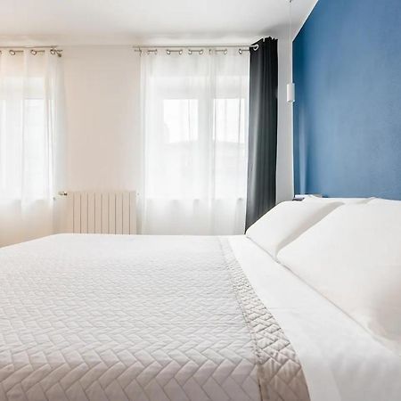 Hotel Locazione Turistica Dal Degan San Bonifacio Zewnętrze zdjęcie