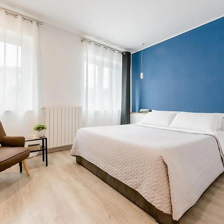 Hotel Locazione Turistica Dal Degan San Bonifacio Zewnętrze zdjęcie