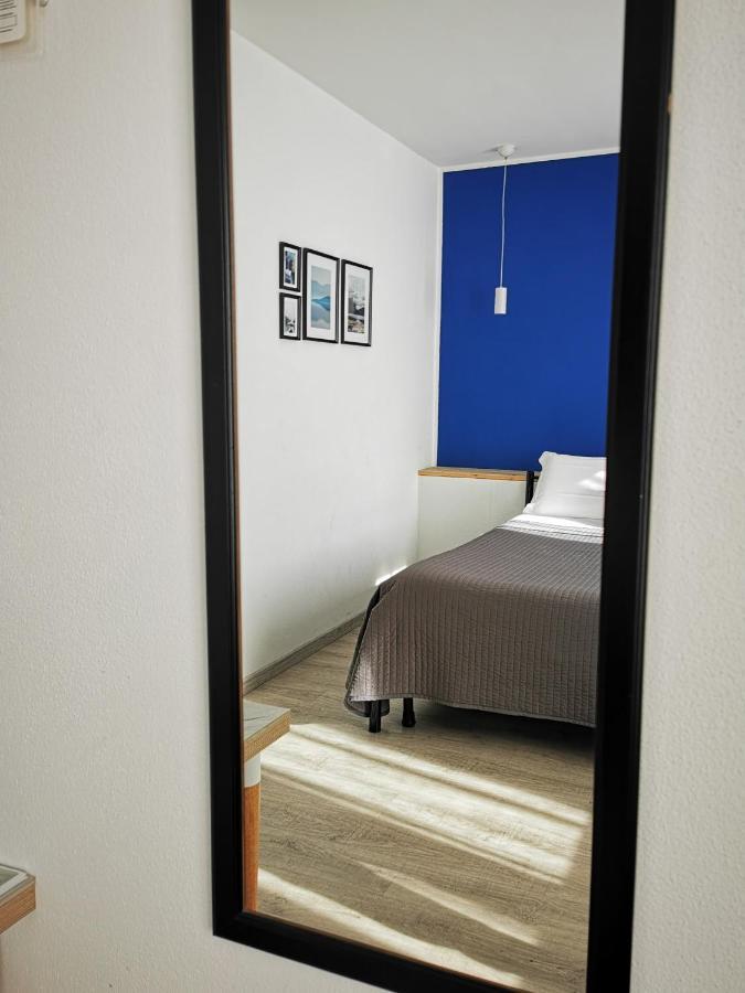 Hotel Locazione Turistica Dal Degan San Bonifacio Zewnętrze zdjęcie