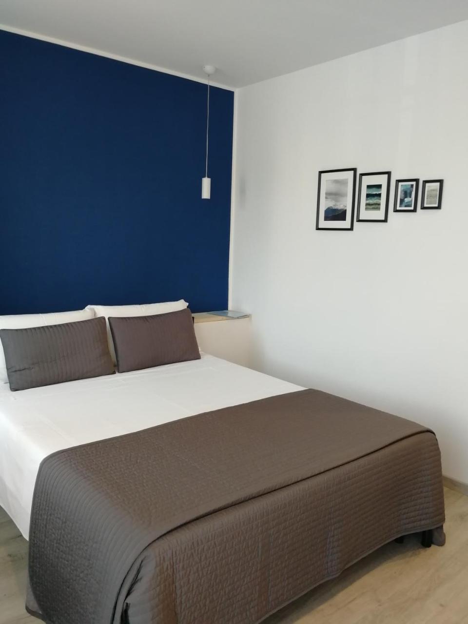 Hotel Locazione Turistica Dal Degan San Bonifacio Zewnętrze zdjęcie